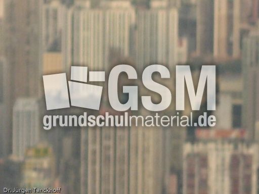 Hongkong (132 von 169).jpg